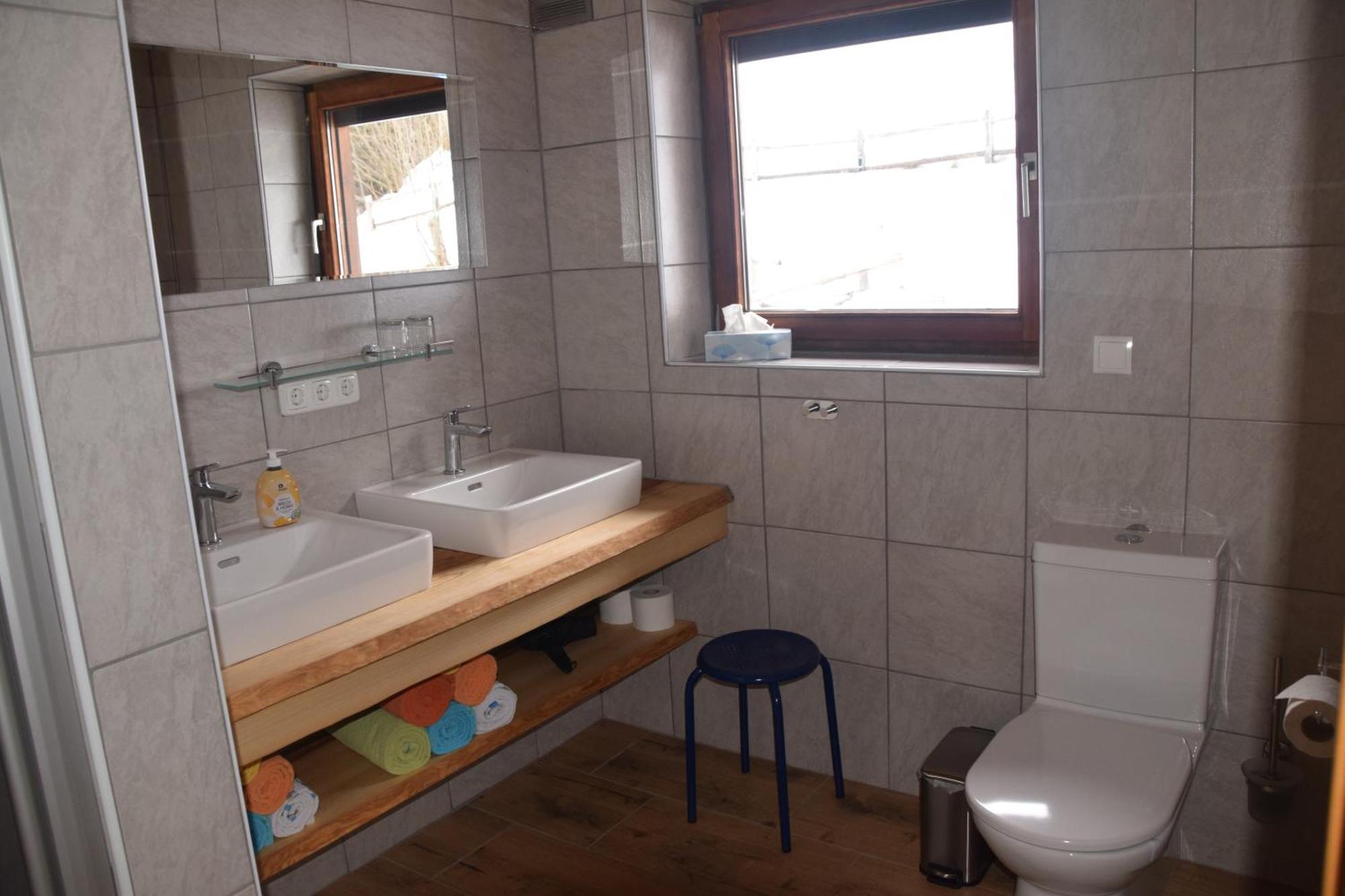 Apartment Christine Wagrain Esterno foto