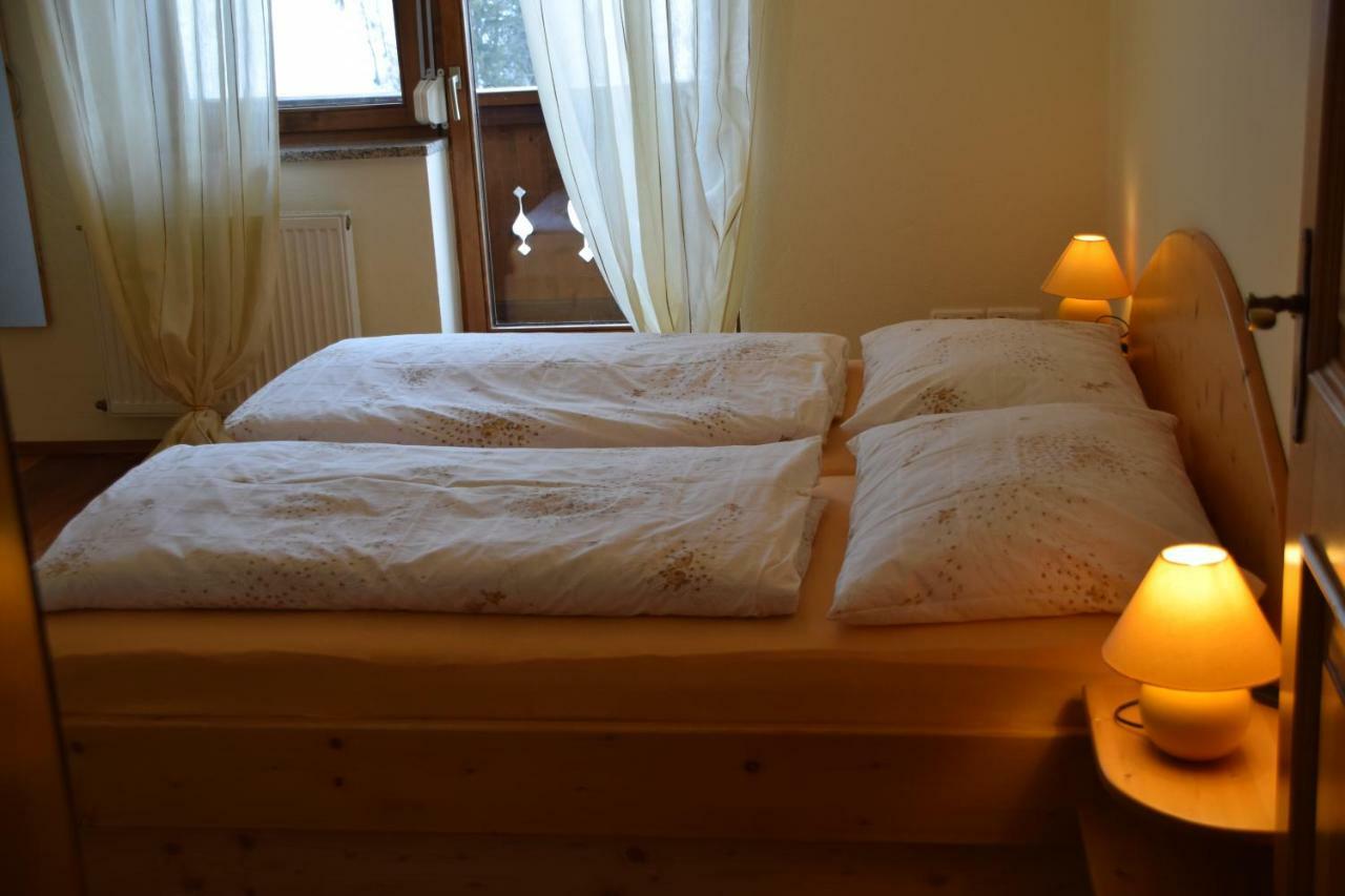 Apartment Christine Wagrain Esterno foto